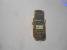 PINS SPILLA  TELEFONO MOTOROLA