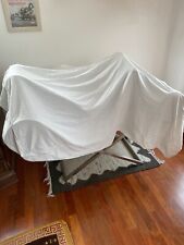 Kart  Anni 60 Tony Kart con