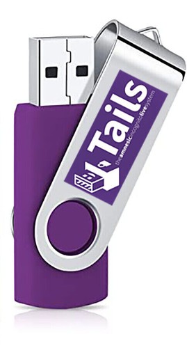 Pendrive usb avviabile con - usb,