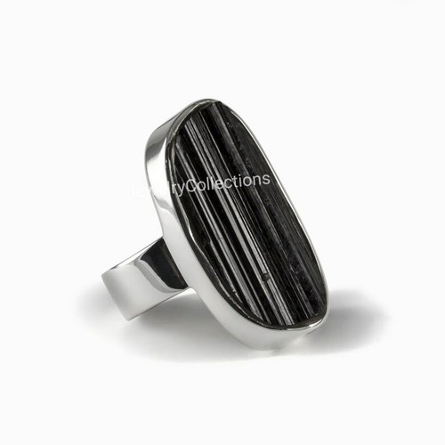Anello argento sterling 925 - in,