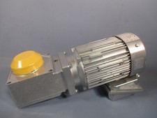 RIDUTTORE INGRANAGGI SUMITOMO