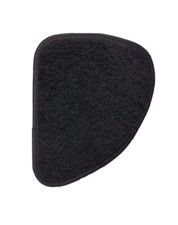 Tappetino Protettivo Per