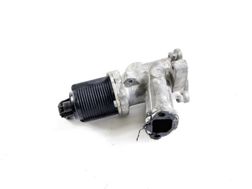 55219498 valvola egr - egr, by