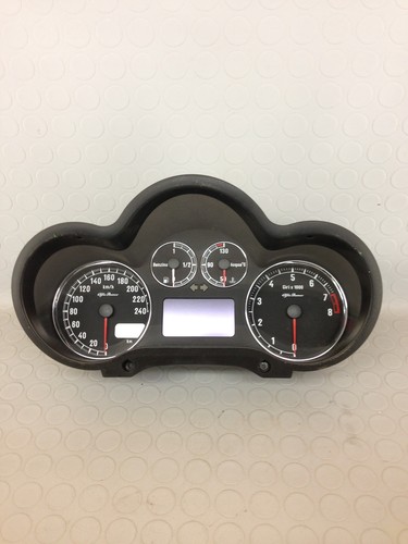 Alfa 147 88kw 5p - alfa,