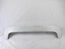 8A61-A44210-B SPOILER POSTERIORE FORD FIESTA VAN 1.4 D 50KW 5M 3P (2010) RICAMBI