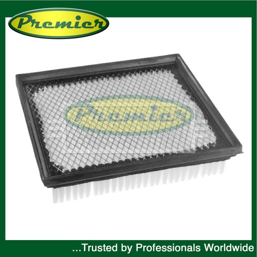 Filtro aria premier adatto - aria, per