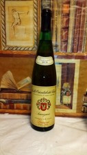 Vino 1979 Colli Orientali del