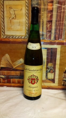 Vino 1979 colli - vino,