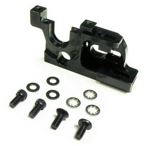 Carisma gt14b kit - gt14b, supporto