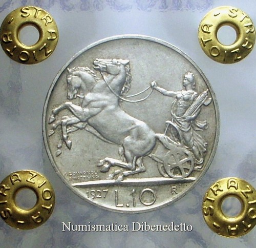 Regno italia vittorio - d'italia,