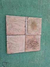 Mattonelle - pavimento in