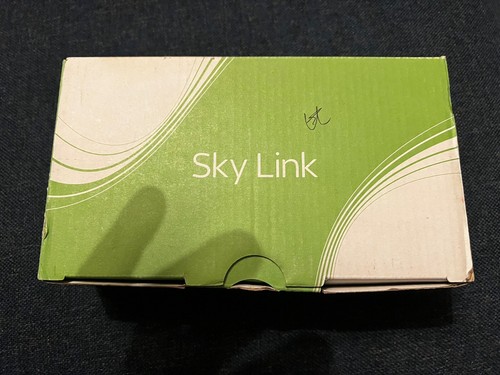 Sky link - sky,