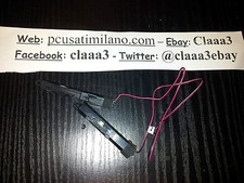 IBM LENOVO 3000 n200 0769