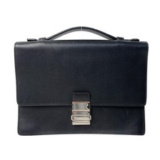 Borsa da lavoro Dior Homme