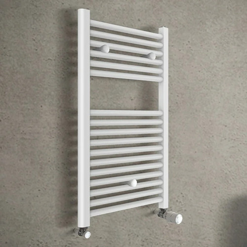 Termoarredo bagno