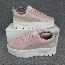 Scarpe da ginnastica donna