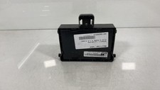 Modulo UCH RENAULT CLIO 3