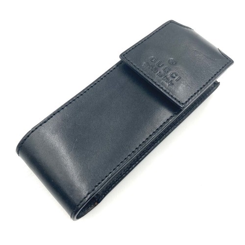 Extreme beauty gucci - gucci, cintura