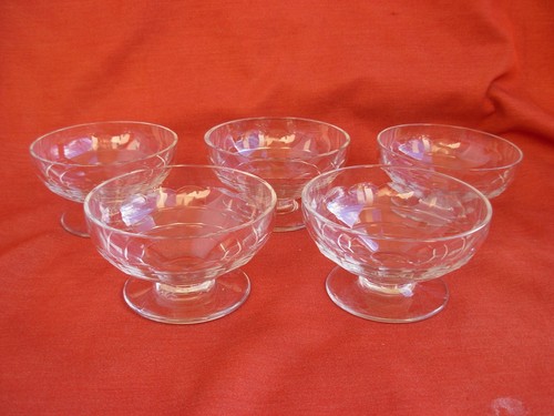 Baccarat charmes serie - baccarat,charmes,, de