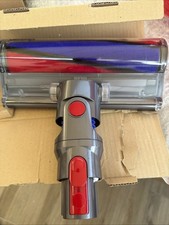 DYSON SPAZZOLA ORIGINALE