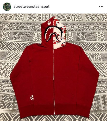 Felpa con cappuccio zip - felpa, e