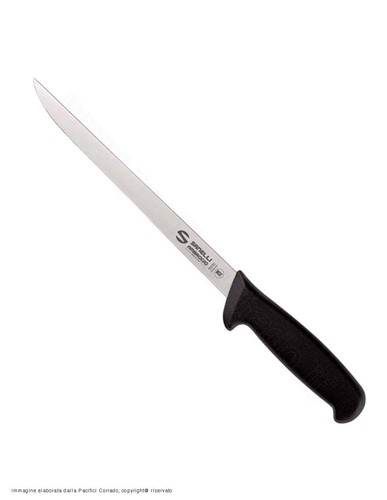 Sanelli coltello per - a.-,