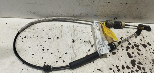 Corde cambio automatico per - corde,