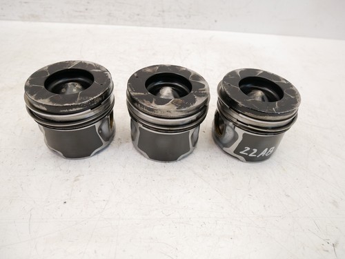 Pistoni per opel chevrolet - per,