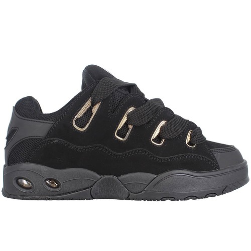 Osiris scarpe scarpa - scarpe,