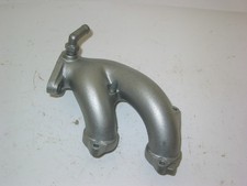 COLLETTORE ASPIRAZIONE 1/3 PER COLLETTORE ASPIRAZIONE MOTORE ROTAX 912