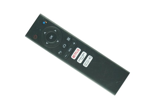 Telecomando vocale per philips - telecomando,