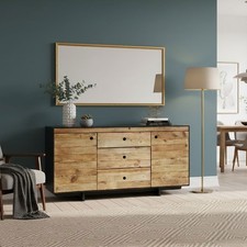 DecHome Madia Vintage 3