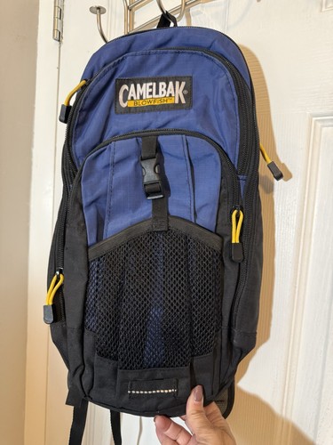 Camelbak mule zaino giorno - camelbak,