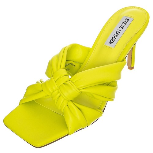 Accolade shock yellow - accolade,