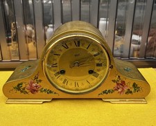 Orologio Pendolo da camino