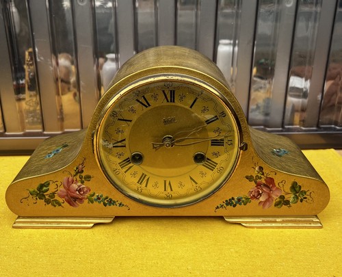 Orologio pendolo camino - orologio, da