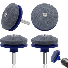 4 Pezzi Affilatrice per Lame