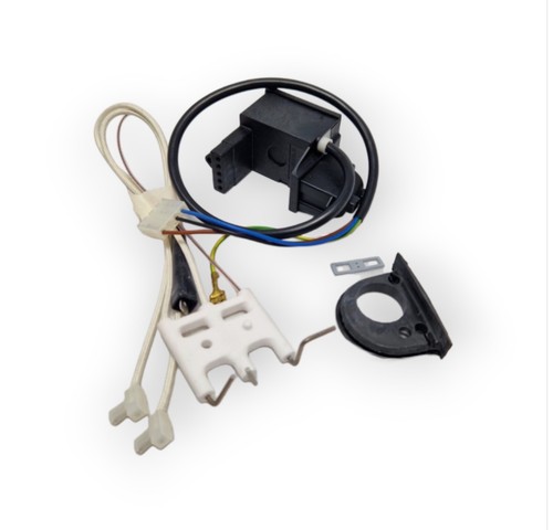 Accenditore nac bf88526 con - nac,