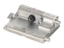 Telecamera Anteriore VW Passat