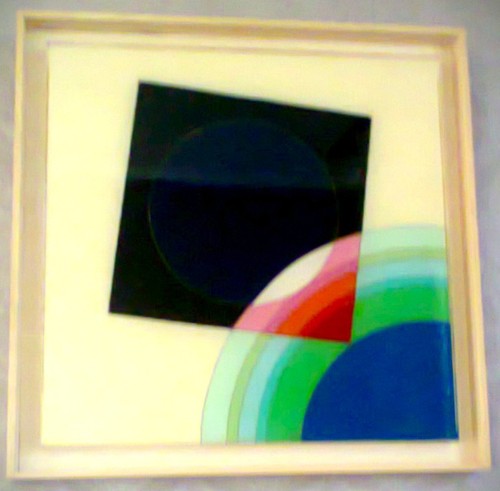 Giorgio gost after - gost, carmi