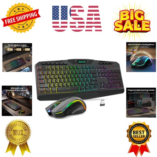 S101m tastiera mouse da - e,