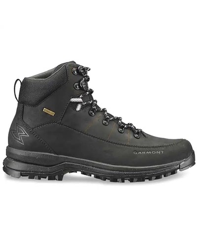Garmont chrono gtx gore tex - -,