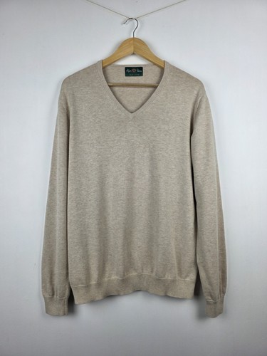 Maglione uomo alan paine - uomo,