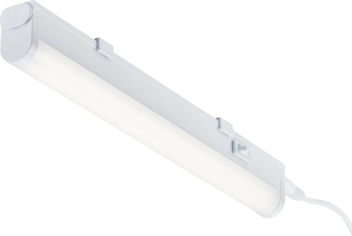 Sotto armadio cct - armadio,