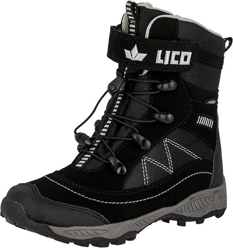 Lico sundsvall taglia 35 - lico, vs