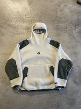 Vintage Y2K Nike ACG Ninja