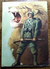 Franchigia Viaggiata Gino