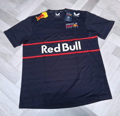 Shirt squadra ufficiale - t-shirt,
