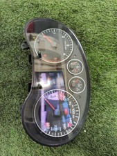 8P092093R Quadro Strumenti per