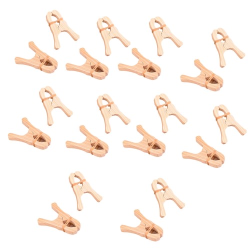 Molle legno per giochi - legno,